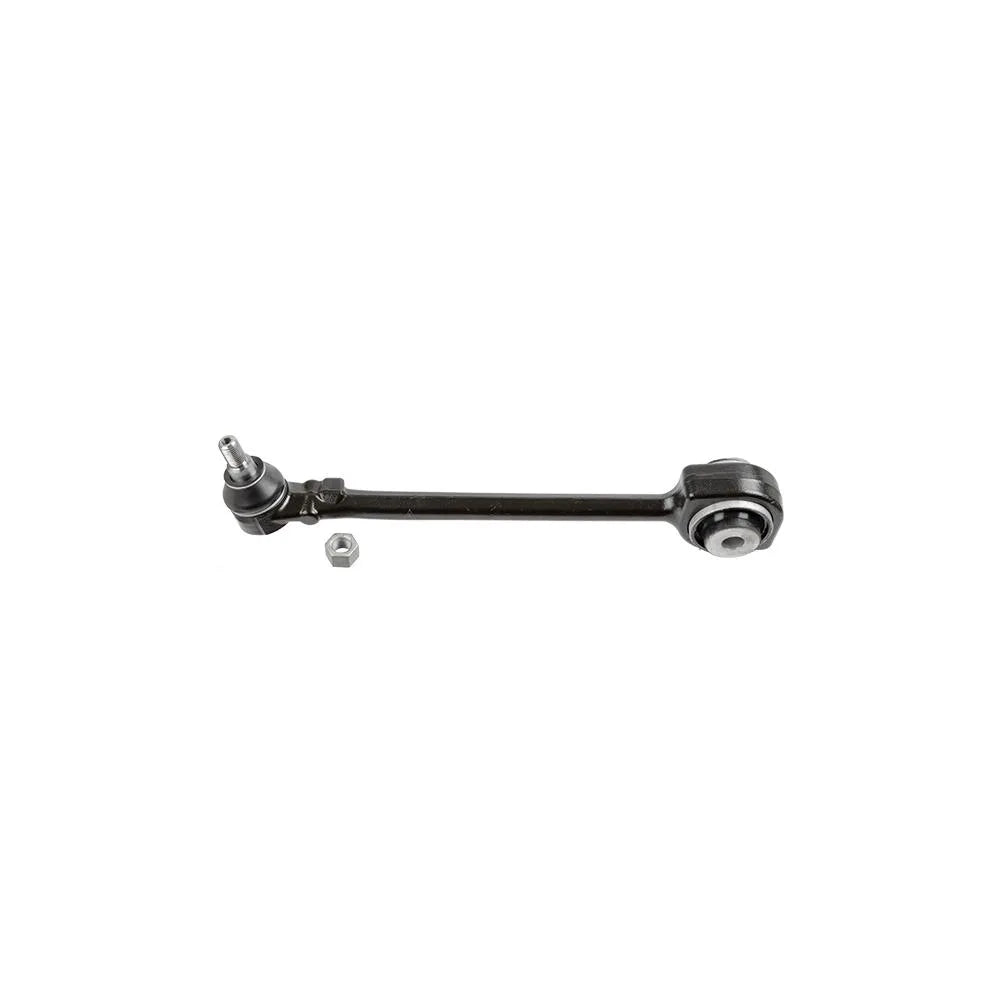 Kit Brate Lemforder - 37980 01