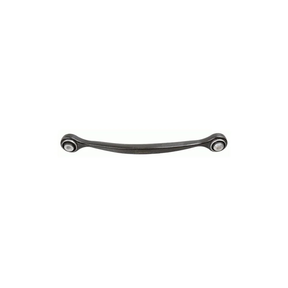 Kit Brate Lemforder - 37983 01