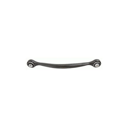 Kit Brate Lemforder - 37983 01