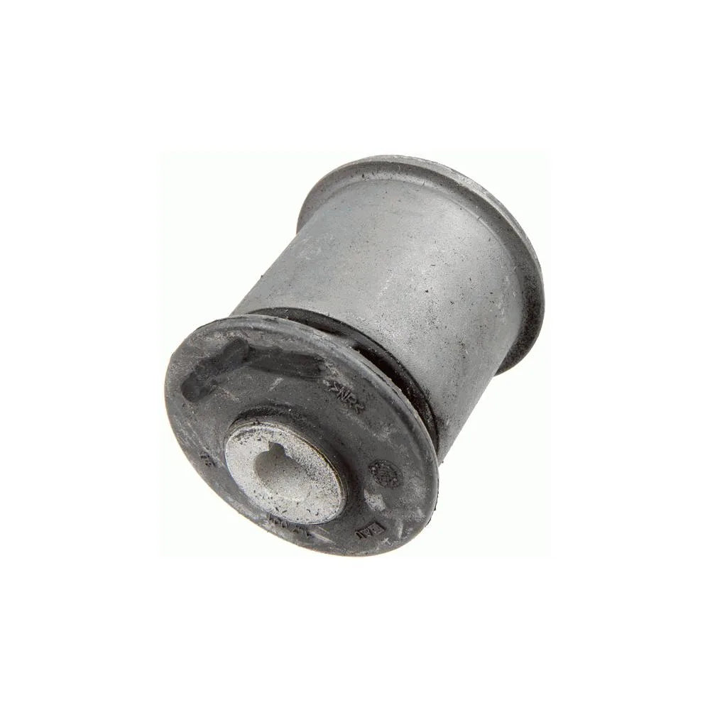 Bucse Lemforder - 3798801