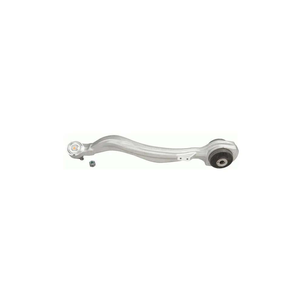 Kit Brate Lemforder - 3799001