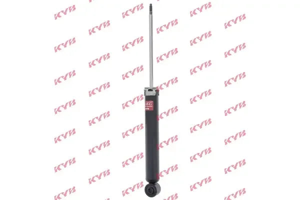 Amortizor, 543x243x163 mm, KYB KYB349022
