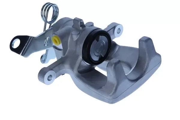 Etrier frana, Alfa Romeo, 238x192x130 mm, Maxgear 820916