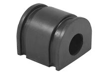 Bucsa bara stabilizatoare, Volvo, 87x55x46 mm, Tedgum 00747641