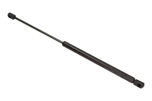 Amortizor portbagaj, SEAT, 510x20x20 mm, Maxgear 121552