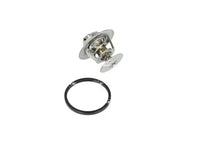 Termostat, lichid racire NRF pentru Nissan, Seat - NRF725213