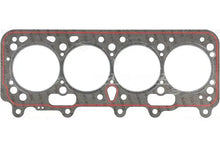 Garnitura, chiulasa Victor Reinz - 61-31750-20