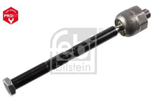 Articulatie axiala cap de bara, Audi, Febi Bilstein FE31696