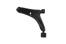 Brat suspensie roata, Subaru, Suzuki, Febi Bilstein FE42278
