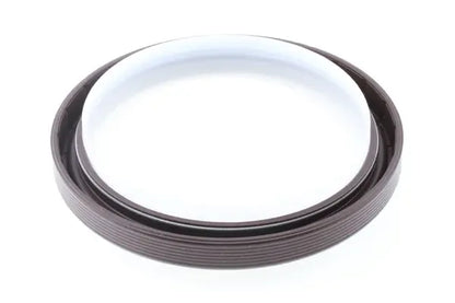 Simering arbore cotit, Audi, Fiat, Ford, Jeep, SEAT, Skoda, Volvo, Corteco 12015257B