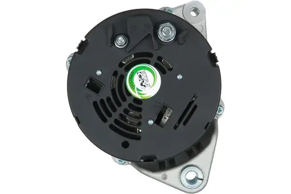 Generator / alternator As-Pl pentru Audi, Skoda - A0683S