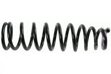 Arc spiral Sachs pentru Mazda - 998 612