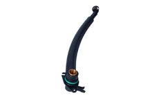 Furtun, aerisire chiulasa Maxgear pentru BMW - 18-1119