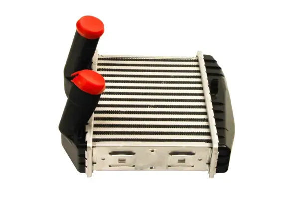 Intercooler, compresor Maxgear pentru Smart - AC630067