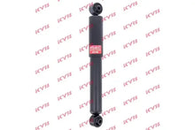 Amortizor, Lexus, Toyota, 432x62x58 mm, KYB KYB349024