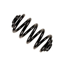 Punte Spate Bilstein - 38-131219