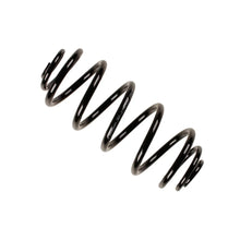 Punte Spate Bilstein - 38-154553