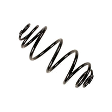 Punte Spate Bilstein - 38-163524