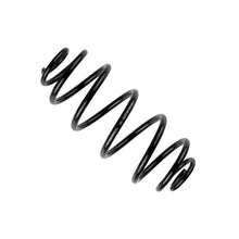 Punte Spate Bilstein - 38-264726