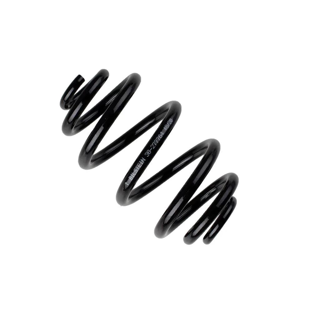 Punte Spate Bilstein - 38-277764