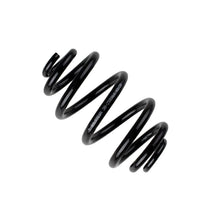 Punte Spate Bilstein - 38-277764