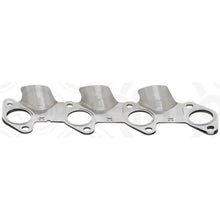 Garnitura Evacuare Elring pentru Hyundai Accent/Elantra/I20/I30/I40, Kia Carens/Cee D/Cee D Sportswagon/Cerato/Optima - 380.170
