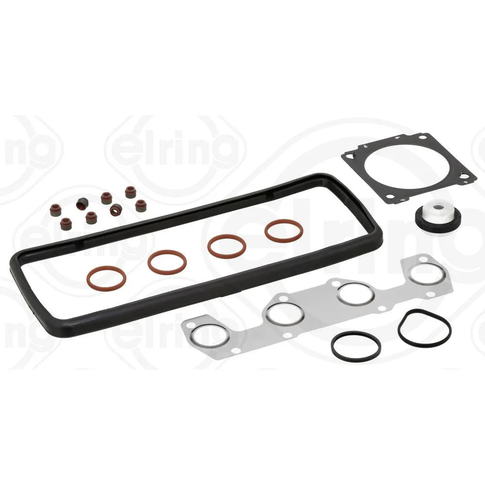 Set Garnituri Elring pentru Citroen C3/C3 Pluriel/Nemo/Saxo, Peugeot 206/207/Bipper/Bipper Tepee - 380.290