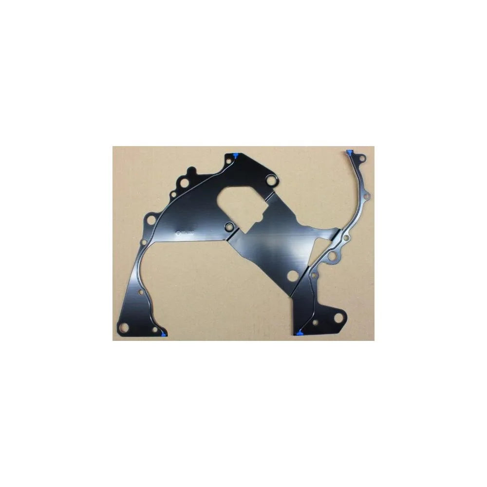 Set Garnituri Elring - 380.420