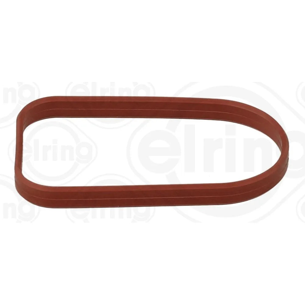 Set Garnituri Elring pentru Mercedes-Benz C Class/C Class T Model/E Class/E Class Platou/E Class T Model - 380.771