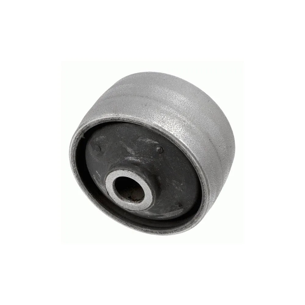 Bucsa Bascula Lemforder - 3800201