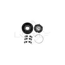 Bobina, Ambreiaj Magnetic Compresor NRF pentru Mercedes-Benz G Class/Gl Class/M Class/R Class/S Class - NRF380039