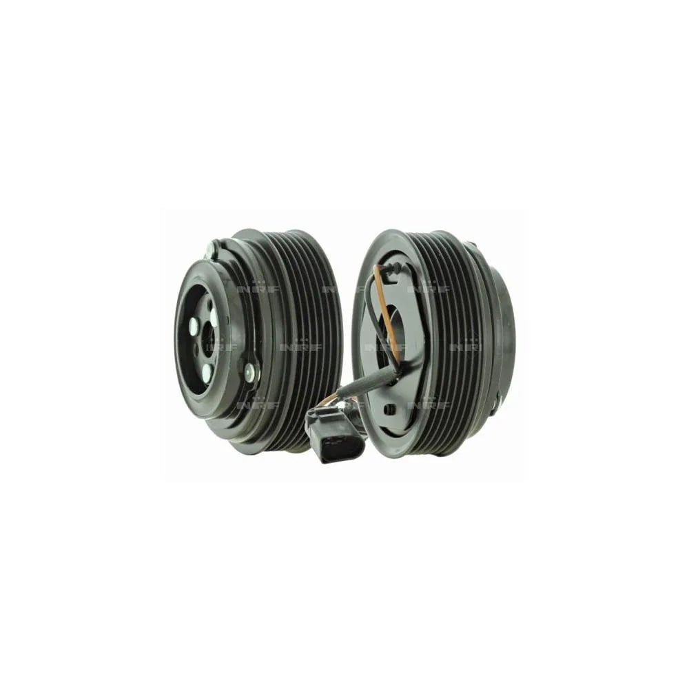 Compresor Auto NRF - 380129
