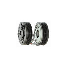 Compresor Auto NRF - 380198