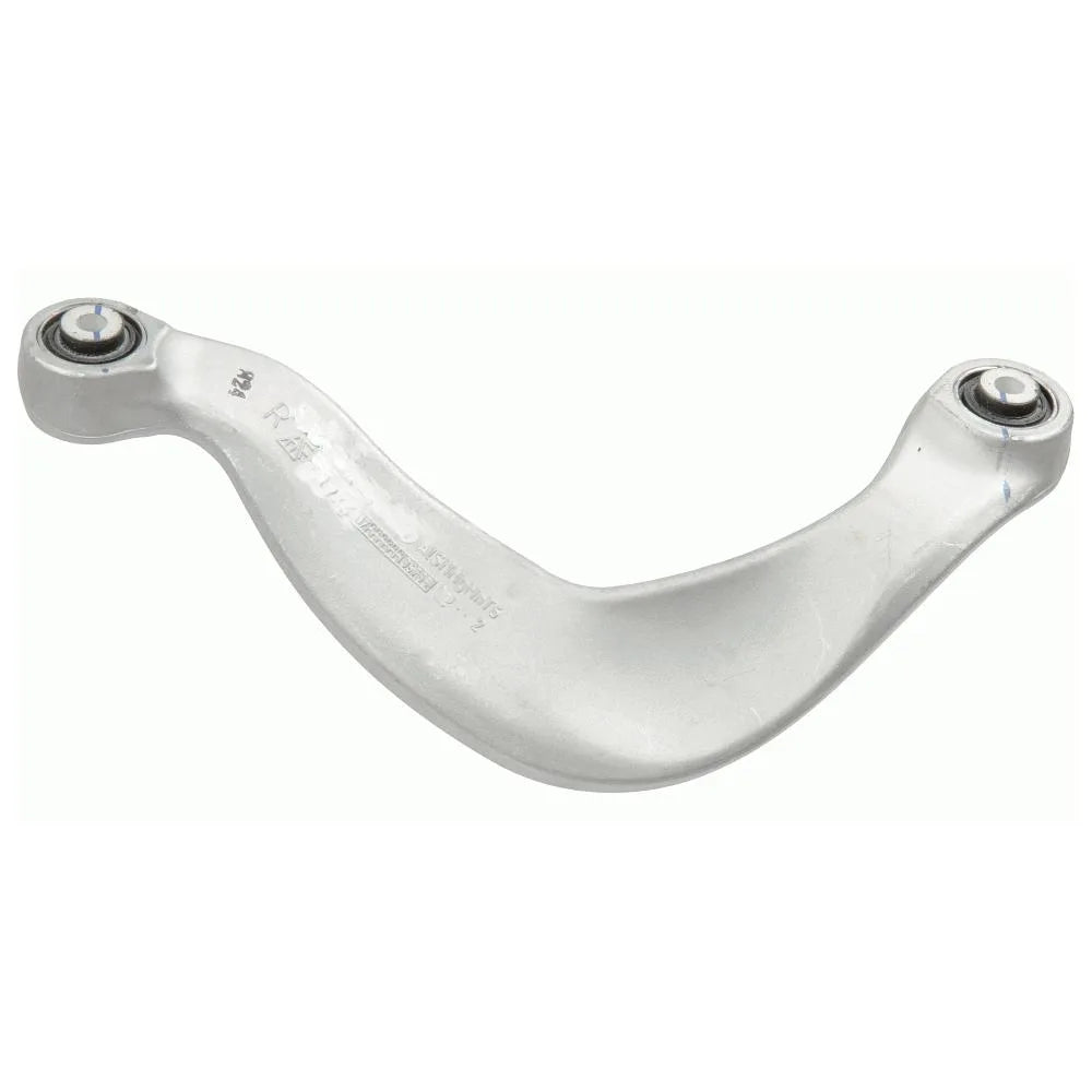 Kit Brate Lemforder - 38023 01