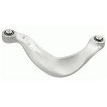 Kit Brate Lemforder - 38023 01