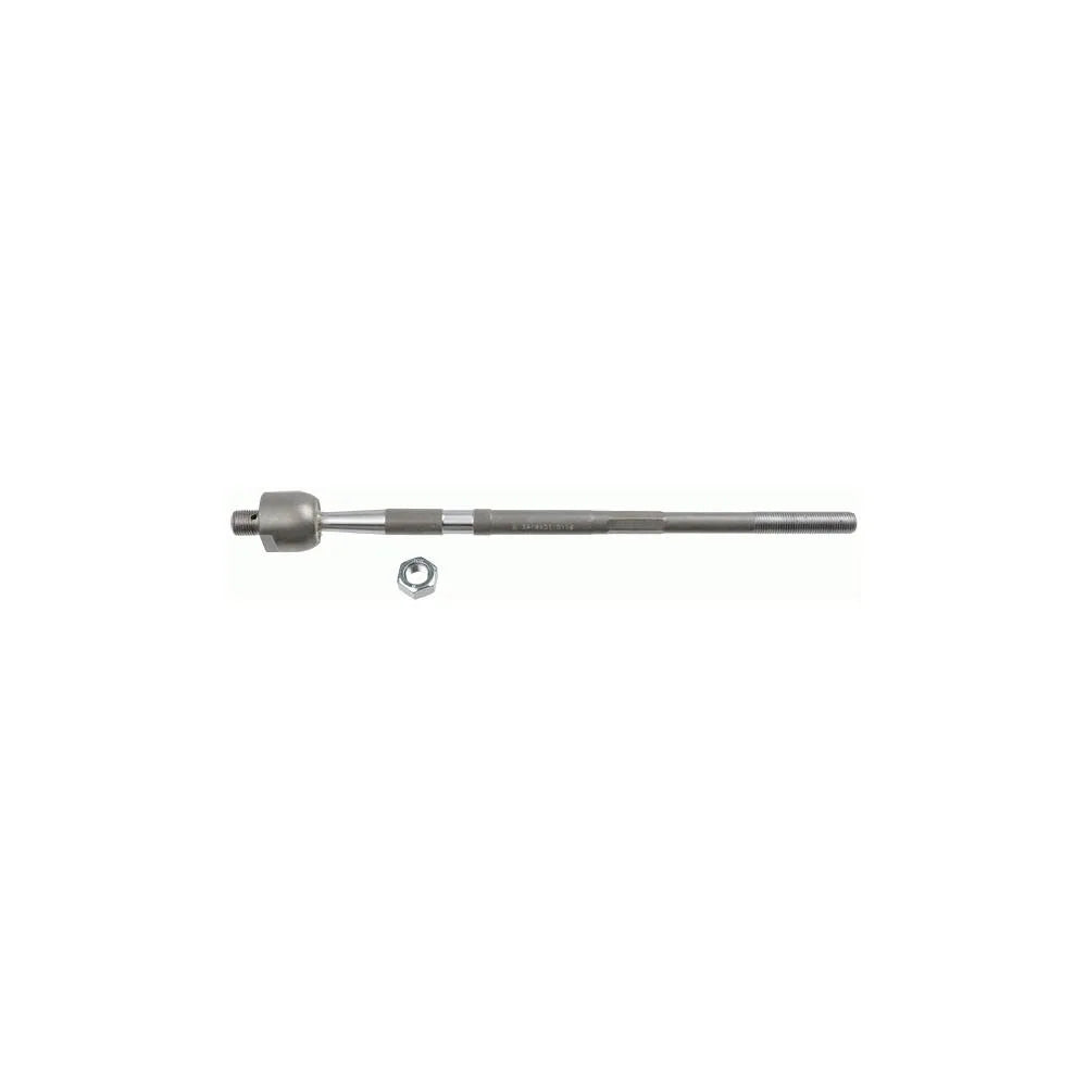 Bieleta Directie Lemforder - 38025 01