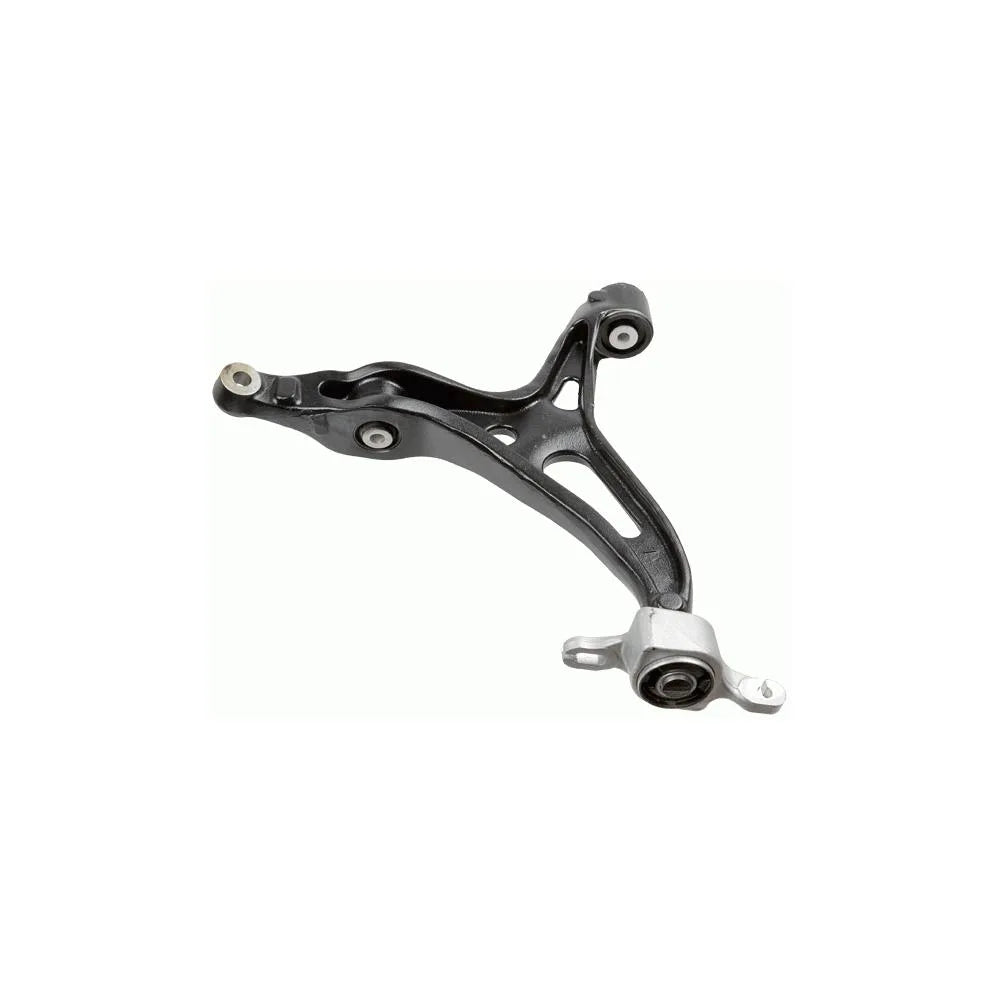 Kit Brate Lemforder - 38028 01