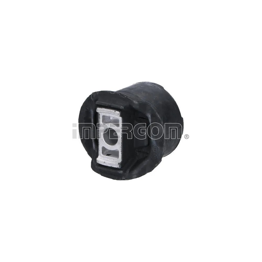 Trapa Original Imperium - 38032