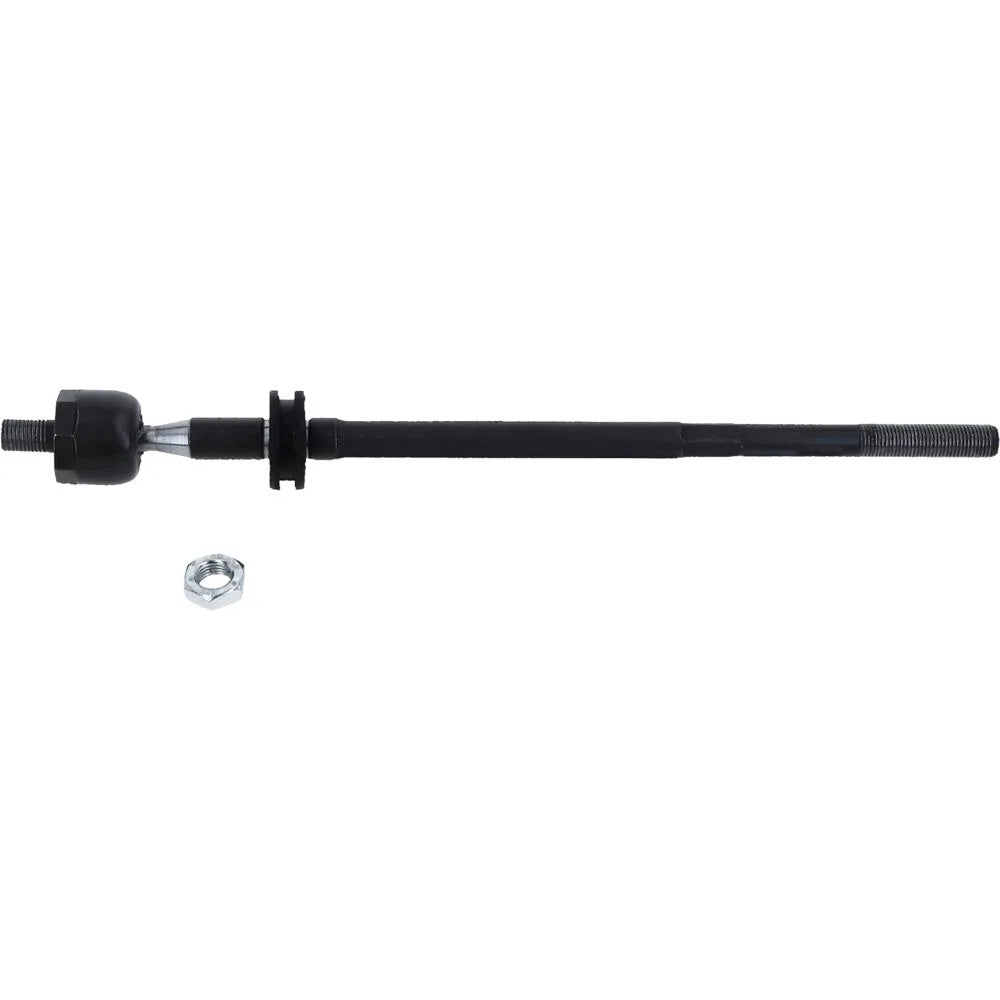 Bieleta Directie Lemforder - 3803401