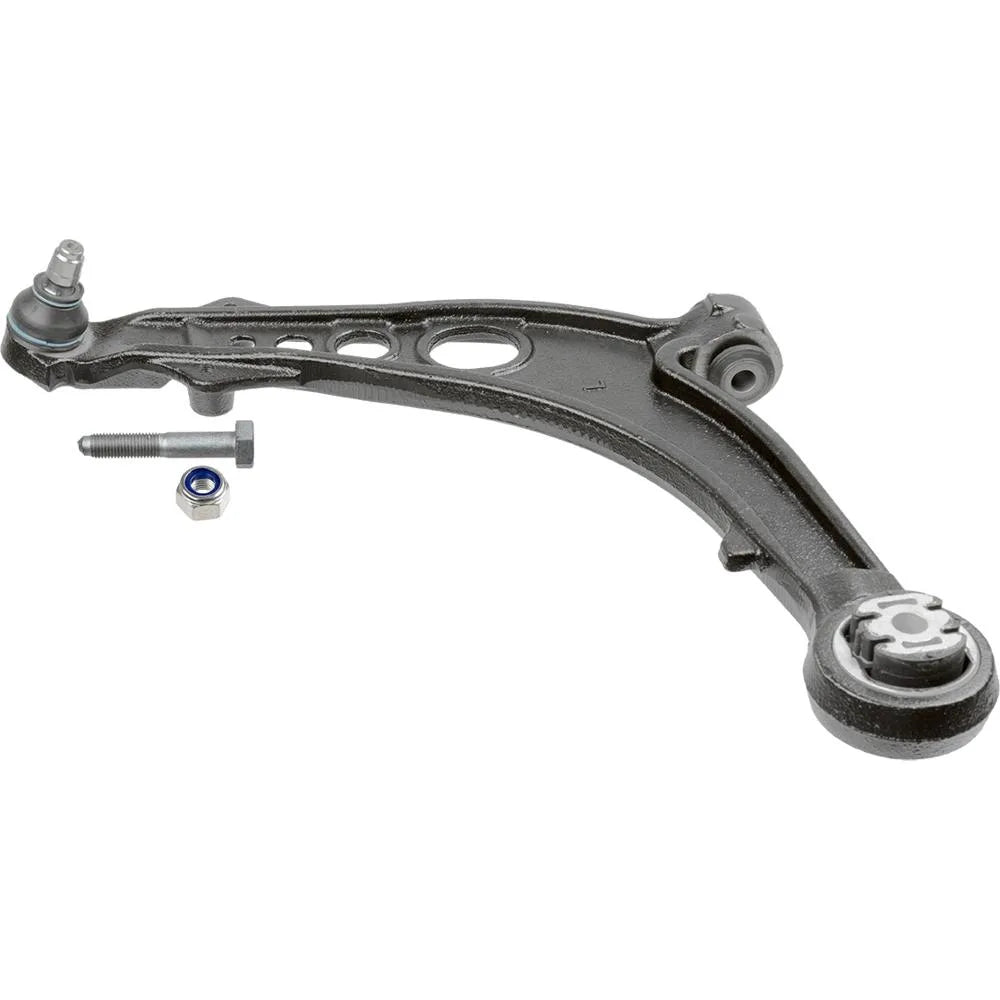 Kit Brate Lemforder - 3803701