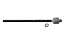 Articulatie axiala cap de bara, SEAT, Skoda, 348x50x40 mm, Lemforder LMI36089