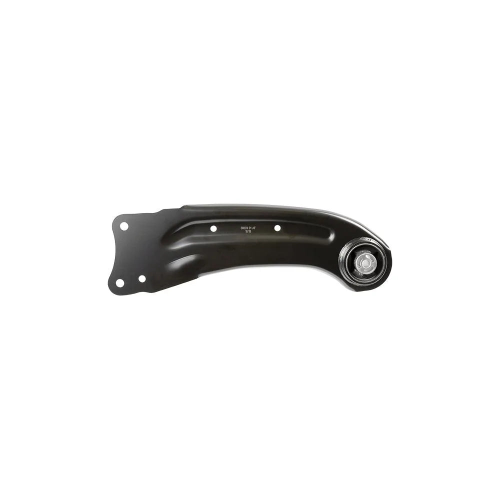 Kit Brate Lemforder - 38039 01