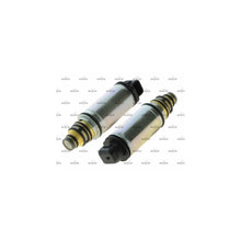 Compresor Auto NRF - 380401