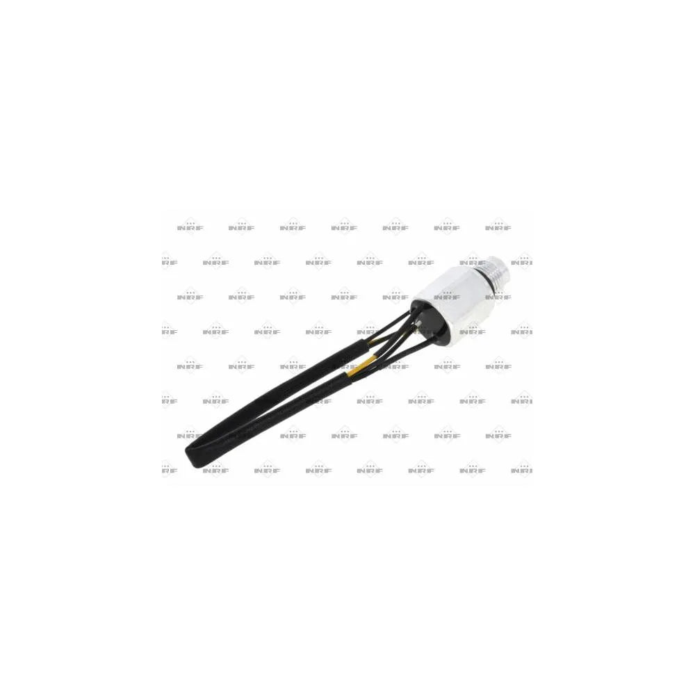 Compresor Auto NRF - 380403