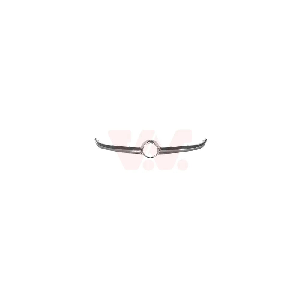 Ornamente Van Wezel - 3804518
