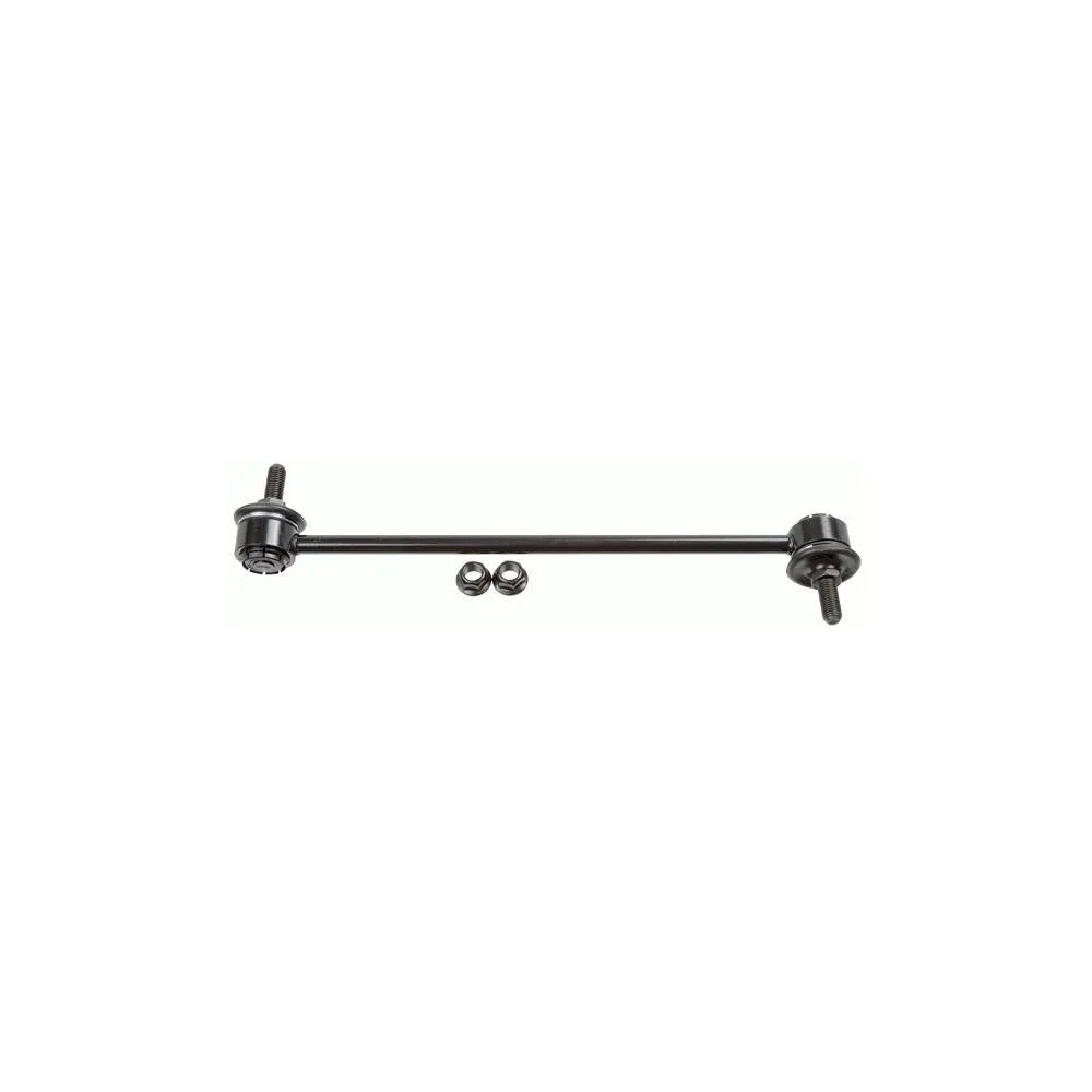 Kit Brate Lemforder - 38066 01
