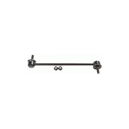 Kit Brate Lemforder - 38066 01