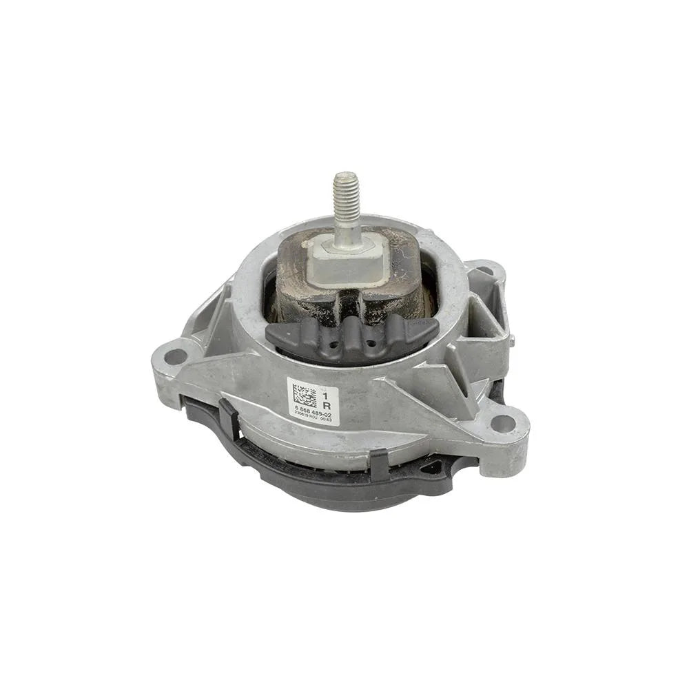 Set Motor Lemforder - 38091 01