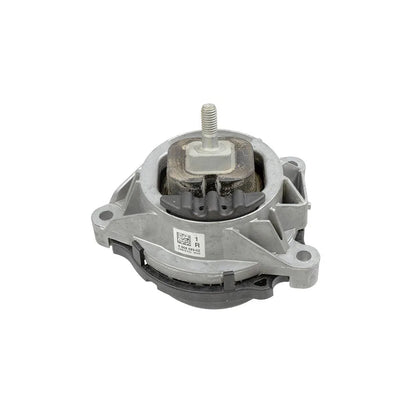 Set Motor Lemforder - 38091 01