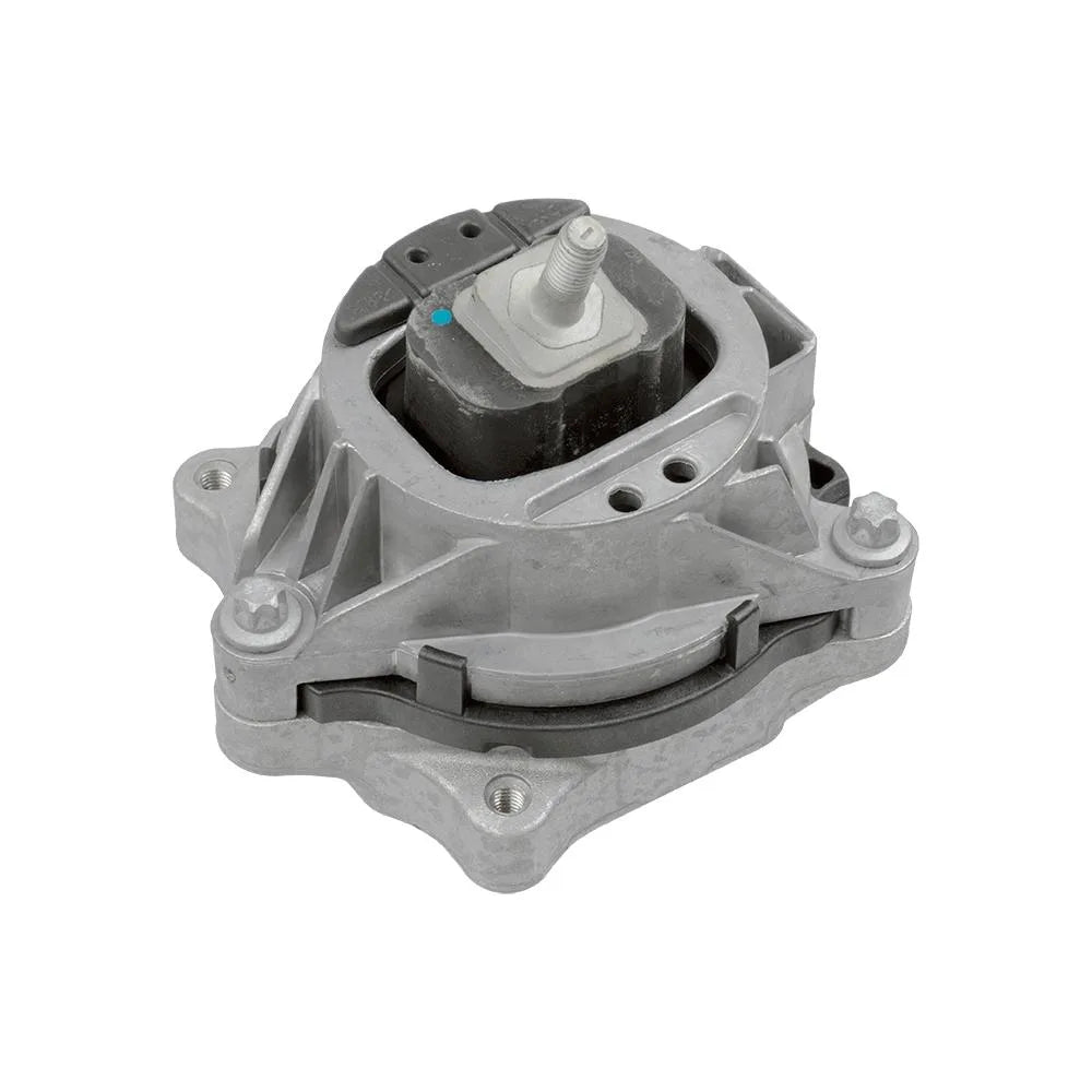 Set Motor Lemforder - 3809201